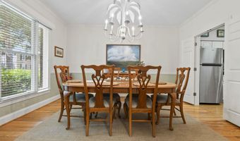 145 Golden Bear Dr B4, Pawleys Island, SC 29585