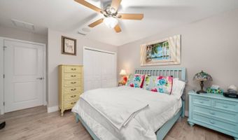 1560 N Oak Park Ave, Avon Park, FL 33825