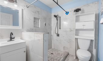 6572 Kipling St, Arvada, CO 80004