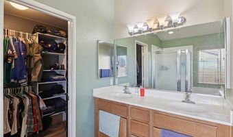 13322 Chenin Blanc Ct, Apple Valley, CA 92308