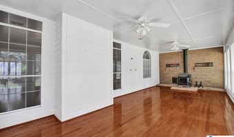 117 GREENFIELD Ln, Alabaster, AL 35007