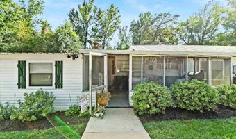 55056 Rabun Rd, Bay Minette, AL 36507