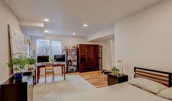 13900 Lake Song Ln B6, Broomfield, CO 80023