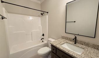26430 Lot 153 Birkshire Ln, Athens, AL 35613