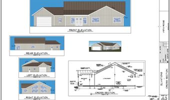 7204 VISTA RIDGE Dr 2, Brookings, OR 97415