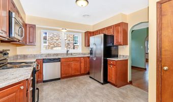 126 LAKIN Ave, Boonsboro, MD 21713