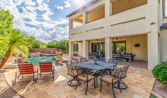 5415 E HALLIHAN Dr, Cave Creek, AZ 85331