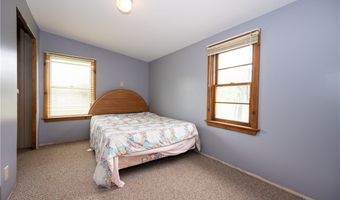 3090 Morgan Hollow Rd, Allegany, NY 14706