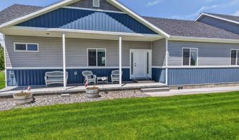 204 E 135 N, Blackfoot, ID 83221