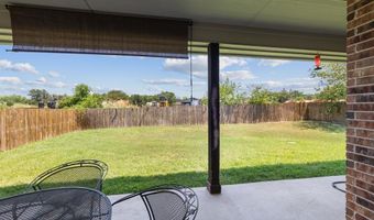 308 Westgate Dr, Aledo, TX 76008