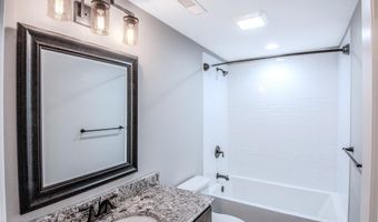 5580 CHARLOTTE Dr, Ashland, MO 65010
