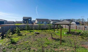 2926 Canter Ave, Albany, OR 97322