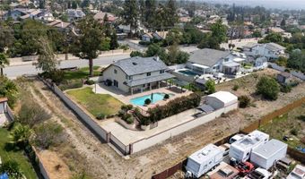 8109 Banyan St, Alta Loma, CA 91701