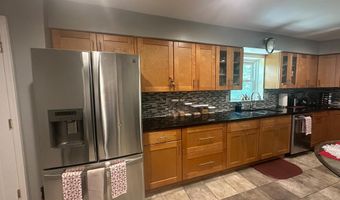 10117 CHICKADEE, Adelphi, MD 20783