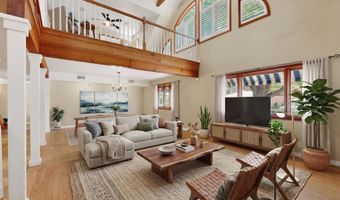 1400 Solano Dr NE, Albuquerque, NM 87110