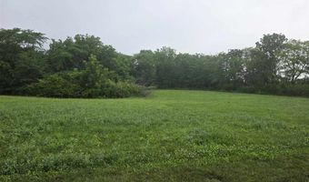Lot 39 Walter Mapp DR, Riverside, IA 52327
