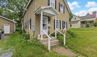 3 Church St, Brandon, VT 05733