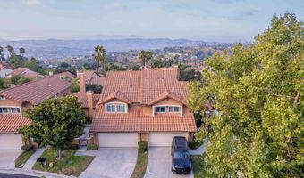 6073 E Butterfield Ln, Anaheim, CA 92807