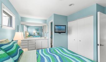 39403 BRIGHTON RN #6201, Bethany Beach, DE 19930