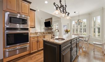 1729 Ansley Dr, Alcoa, TN 37701