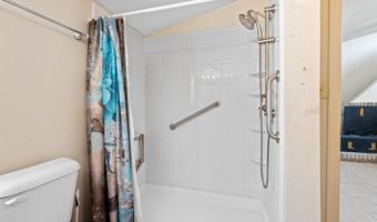 1514 N ROME, Apple Valley, UT 84737