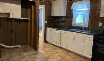 2490 Coleman Ave, Augusta, GA 30906