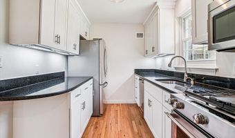 6200 VERNE St, Bethesda, MD 20817
