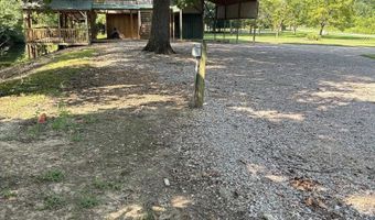 120 TOWBOAT Ln, Adamsville, TN 38310