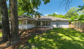 155 Forest Ridge Dr, Brandon, MS 39042