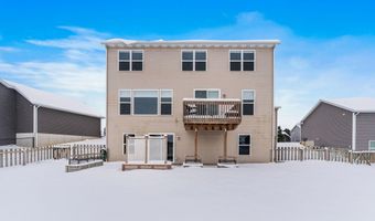 6291 HIGH QUEEN Ct, Allendale, MI 49401