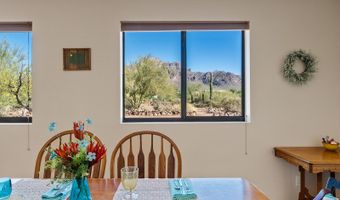 125 N VAL VISTA Rd, Apache Junction, AZ 85119