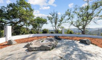 40620 Via Ranchitos, Fallbrook, CA 92028