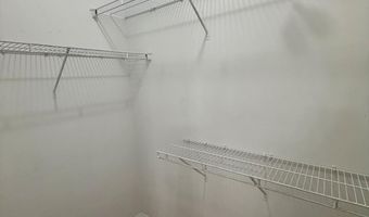 4573 Logans Way, Augusta, GA 30909