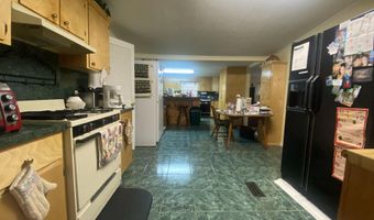 4265 S State Route 49 Rd, Andersonville, GA 31711