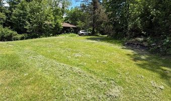 3641 Green Garden Rd, Aliquippa, PA 15001