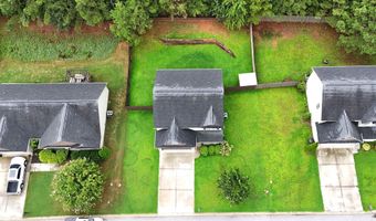 1002 Whirlaway Cir, Anderson, SC 29621