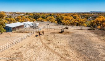 6075 US 64, Bloomfield, NM 87413