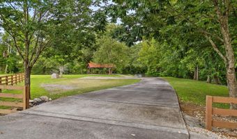1020 Thomas Rd, Benton, TN 37307