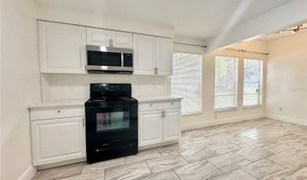 122 S BULOVA Dr, Apopka, FL 32703
