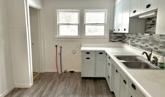 2405 E 3rd St, Anderson, IN 46012