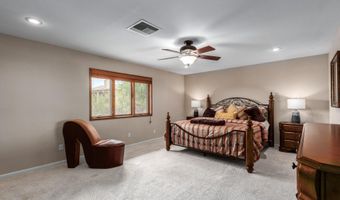 6236 E WILDCAT Dr, Cave Creek, AZ 85331