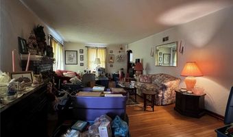 277 Herbert St, Alton, IL 62002