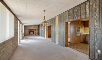 3212 W Etoi Pl, Benson, AZ 85602