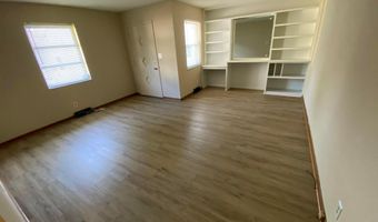 2956 Pontiac St, Columbus, OH 43224