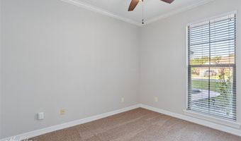 4229 Parkridge Dr, Benton, LA 71006