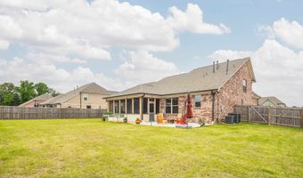 6423 OSIER, Bartlett, TN 38135