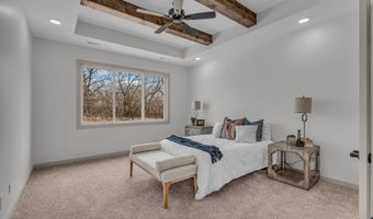 314 Rockers Dr, Baldwin City, KS 66006