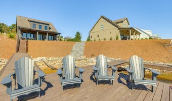 242 Williams Rd, Alexander City, AL 35010
