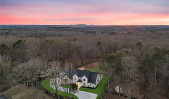 2309 Dinsmore Rd, Alpharetta, GA 30004