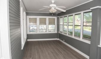 219 A Ave W, Albia, IA 52531